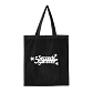 5 Seconds of Summer · 5SOS Stars Totebag - Miniatura 1
