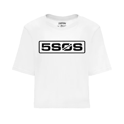 5 Seconds of Summer · 5SOS Top