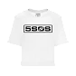 5 Seconds of Summer · 5SOS Top - Miniatura 1