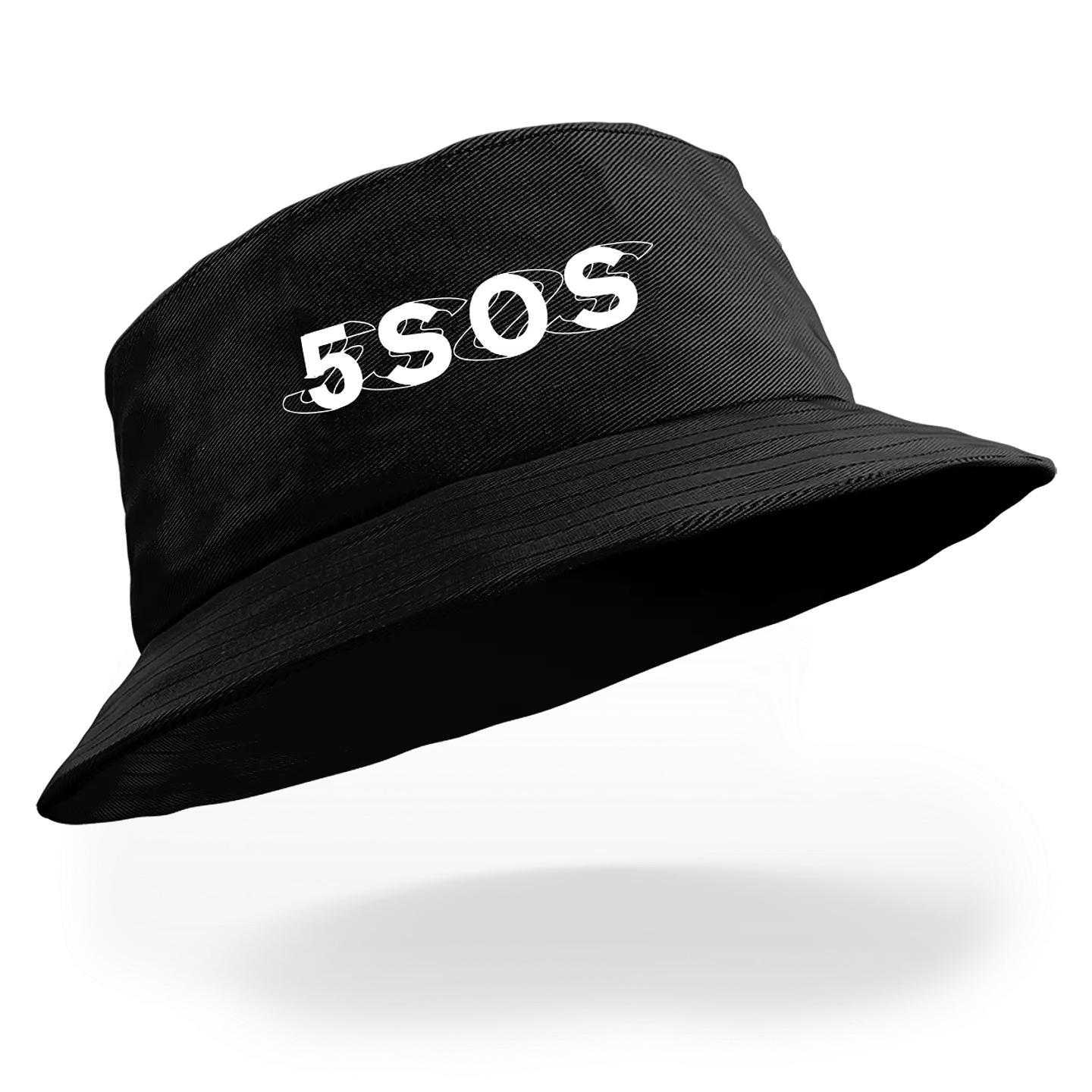 5 Seconds of Summer · 5SOS Line Bucket 1
