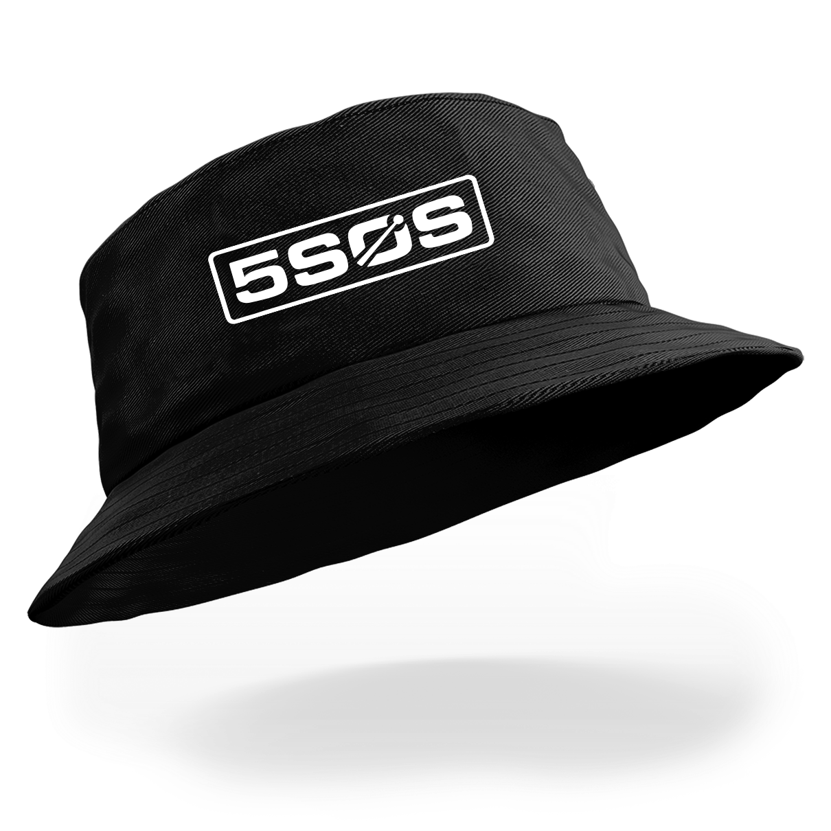 5 Seconds of Summer · 5SOS Bucket