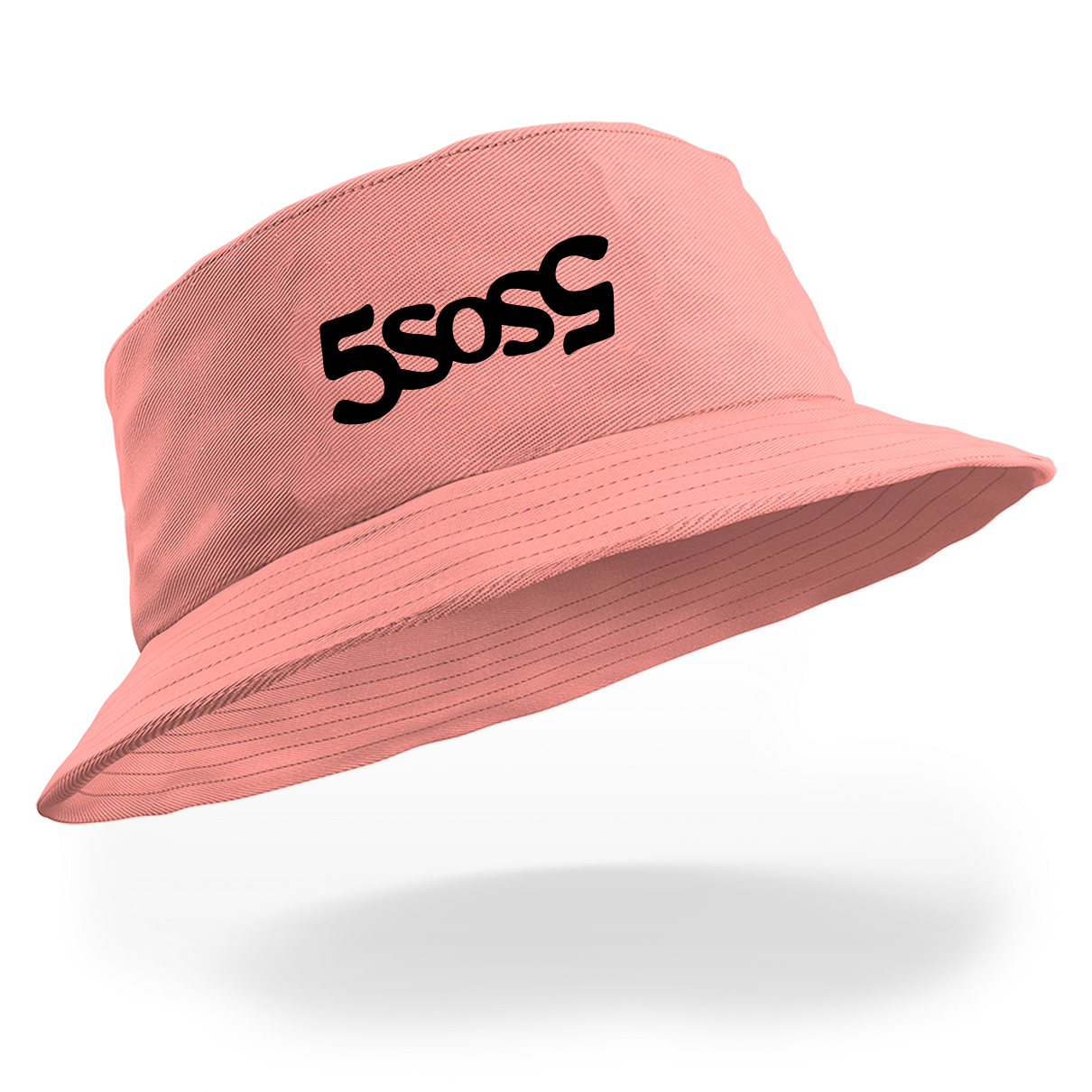 5 Seconds of Summer · 5SOS5 Bucket