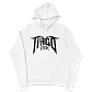 Tiago PZK · Tiago Hoodie - Miniatura 2