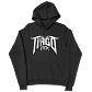 Tiago PZK · Tiago Hoodie - Miniatura 1