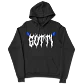Tiago PZK · Gotti Hoodie - Miniatura 1