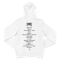 Tiago PZK · Track List Hoodie - Miniatura 6