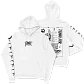 Tiago PZK · JapoGotti Hoodie - Miniatura 2