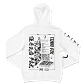 Tiago PZK · JapoGotti Hoodie - Miniatura 5