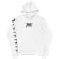 Tiago PZK · JapoGotti Hoodie - Miniatura 6