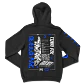 Tiago PZK · JapoGotti Hoodie - Miniatura 3