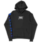Tiago PZK · JapoGotti Hoodie - Miniatura 4