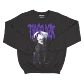 Tiago PZK · Purple Poleron Polo - Miniatura 1