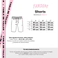 Tiago PZK · Lines Short - Miniatura 2