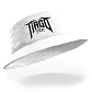 Tiago PZK · Tiago Bucket - Miniatura 2