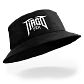 Tiago PZK · Tiago Bucket - Miniatura 1