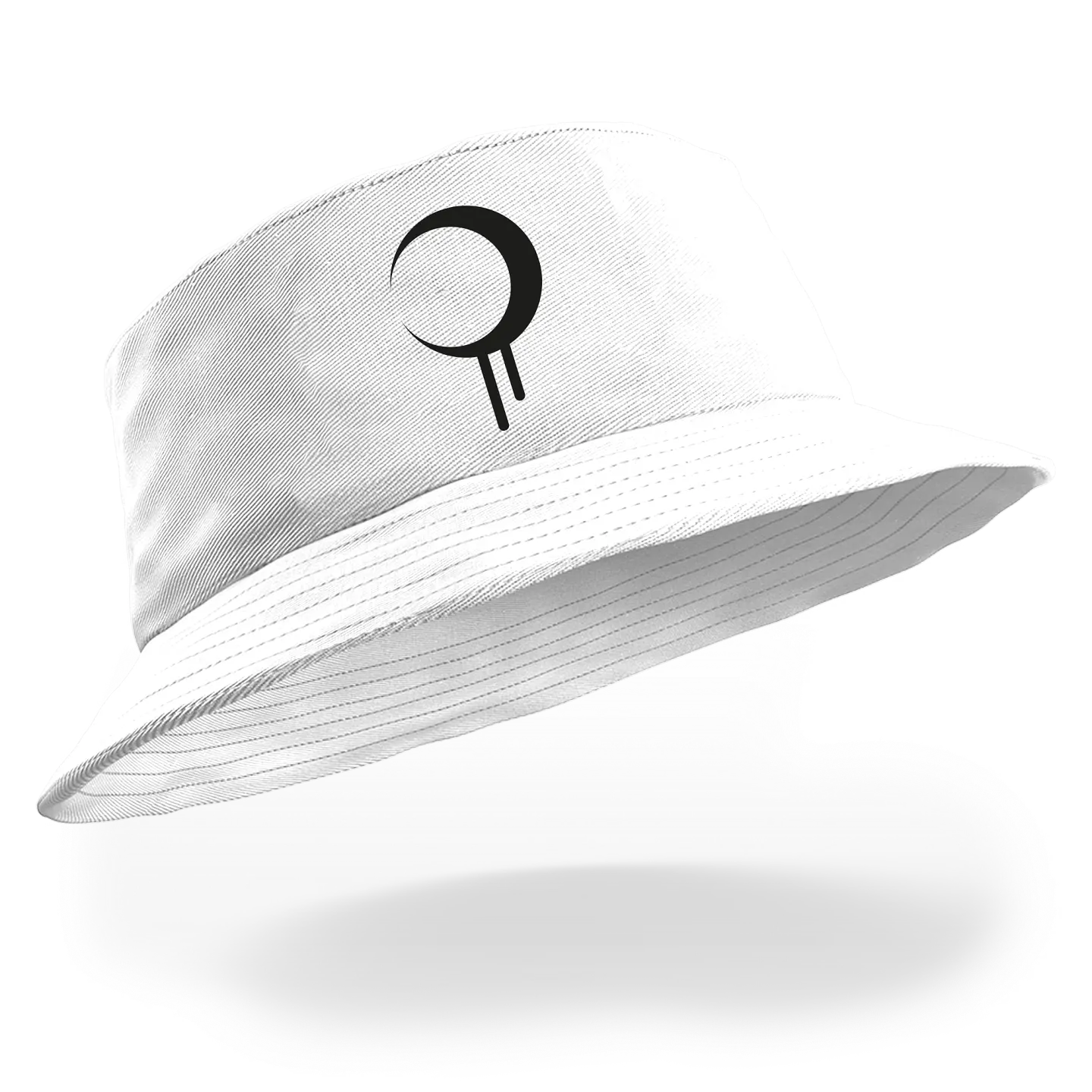 Tiago PZK · Tatto Bucket 1
