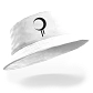 Tiago PZK · Tatto Bucket - Miniatura 1