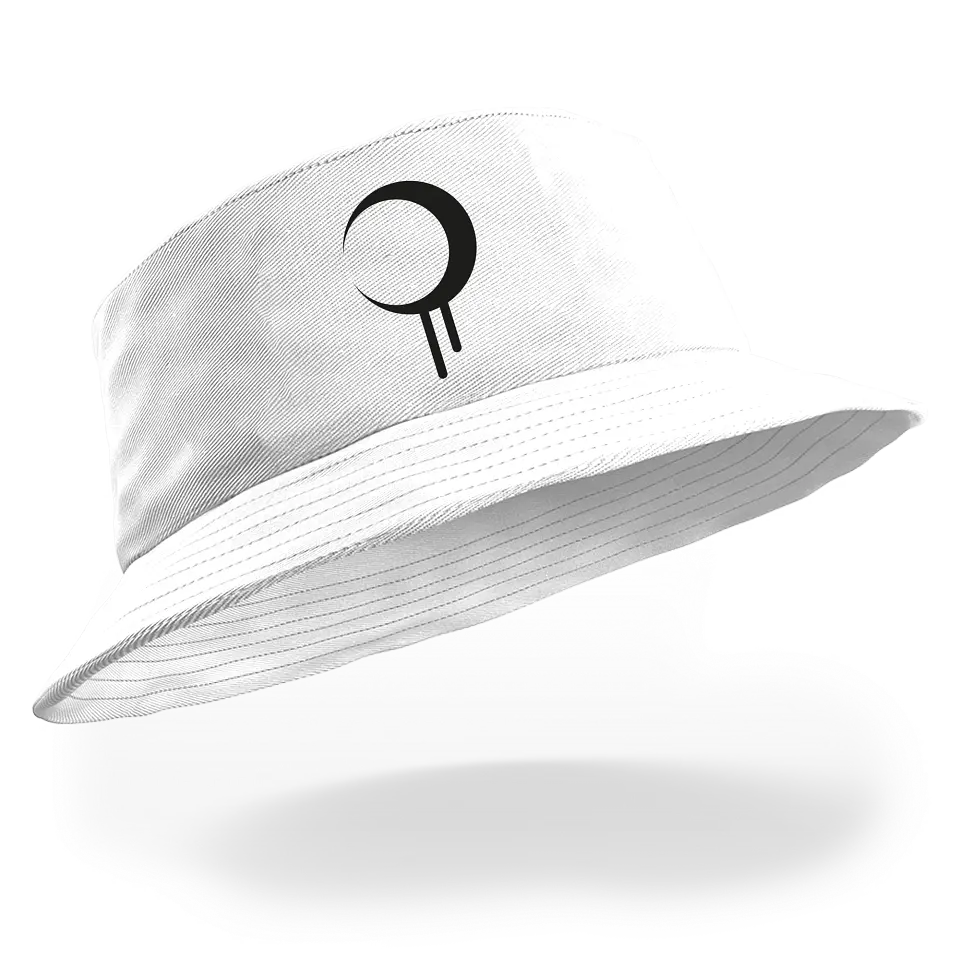 Tiago PZK · Tatto Bucket 1