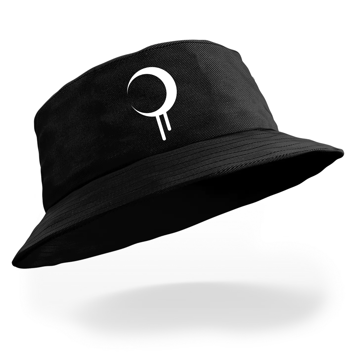 Tiago PZK · Tatto Bucket 2