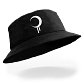 Tiago PZK · Tatto Bucket - Miniatura 2