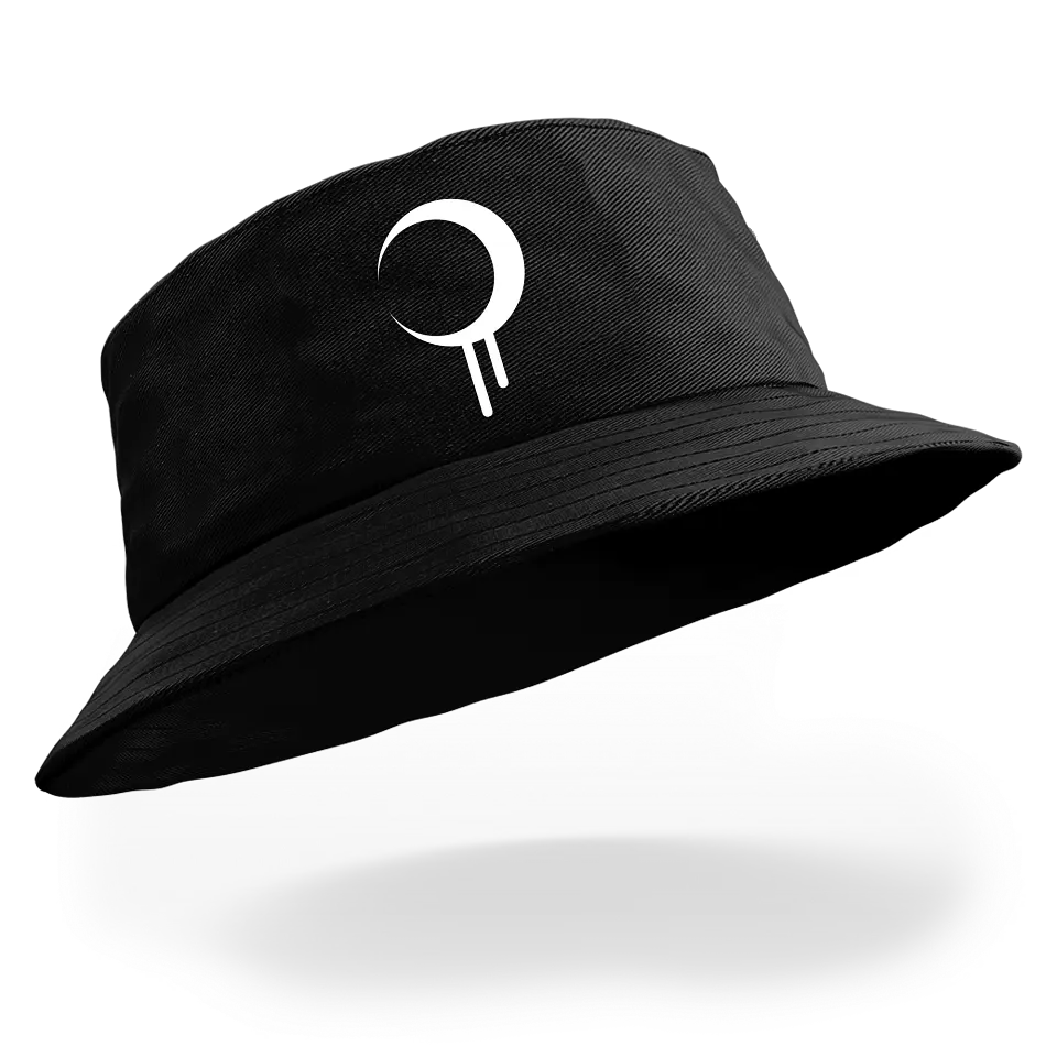 Tiago PZK · Tatto Bucket 2