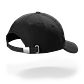 Tiago PZK · Tiago Jockey - Miniatura 3