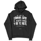 Tiago PZK · Los del espacio Hoodie - Miniatura 3