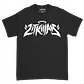 Lit Killah · Logo Polera - Miniatura 3