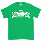 Lit Killah · Logo Polera - Miniatura 1
