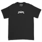 Lit Killah · Snipez Tracklist Polera - Miniatura 4