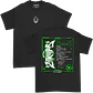 Lit Killah · Snipez Screen Polera - Miniatura 1