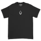 Lit Killah · Snipez Screen Polera - Miniatura 3