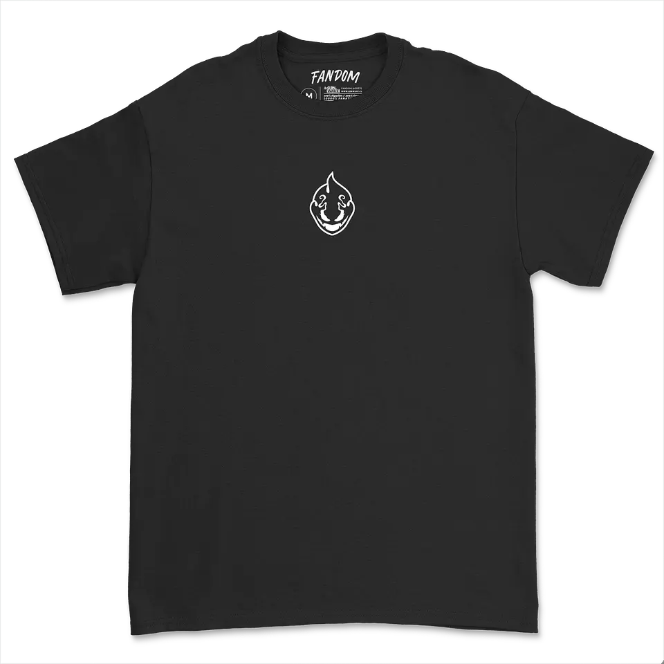 Lit Killah · Snipez Screen Polera 3