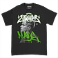 Lit Killah · Lit Mawz Polera - Miniatura 1