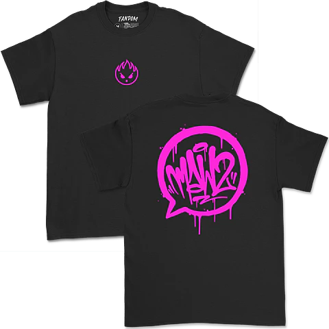 Lit Killah · Mawz Polera