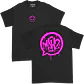 Lit Killah · Mawz Polera - Miniatura 1