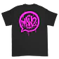 Lit Killah · Mawz Polera - Miniatura 2