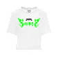 Lit Killah · Snipez Polera Top - Miniatura 1
