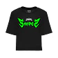 Lit Killah · Snipez Polera Top - Miniatura 2