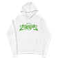 Lit Killah · Logo Hoodie - Miniatura 3