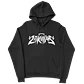 Lit Killah · Logo Hoodie - Miniatura 2