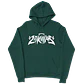 Lit Killah · Logo Hoodie - Miniatura 1