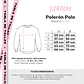 Lit Killah · Lit Mawz Polo - Miniatura 2