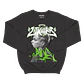 Lit Killah · Lit Mawz Polo - Miniatura 1