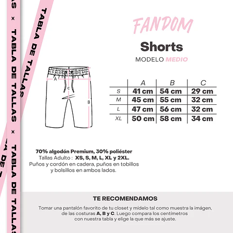 Lit Killah · Logo Short