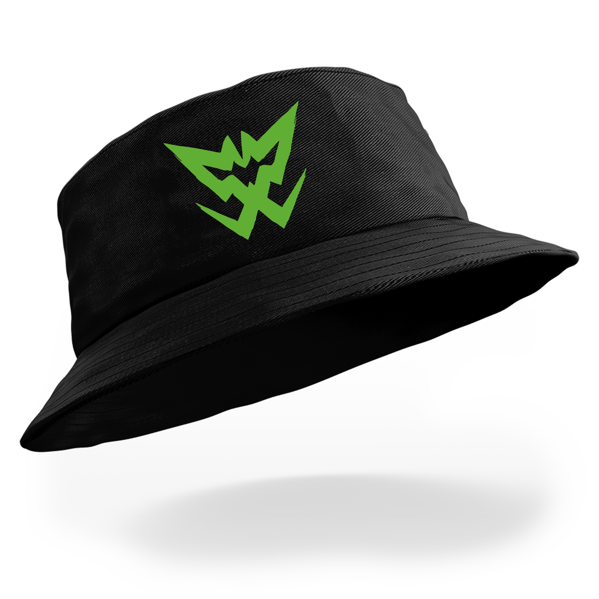Lit Killah · Snipez Bucket