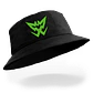 Lit Killah · Snipez Bucket - Miniatura 1
