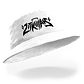 Lit Killah · Logo Bucket - Miniatura 2