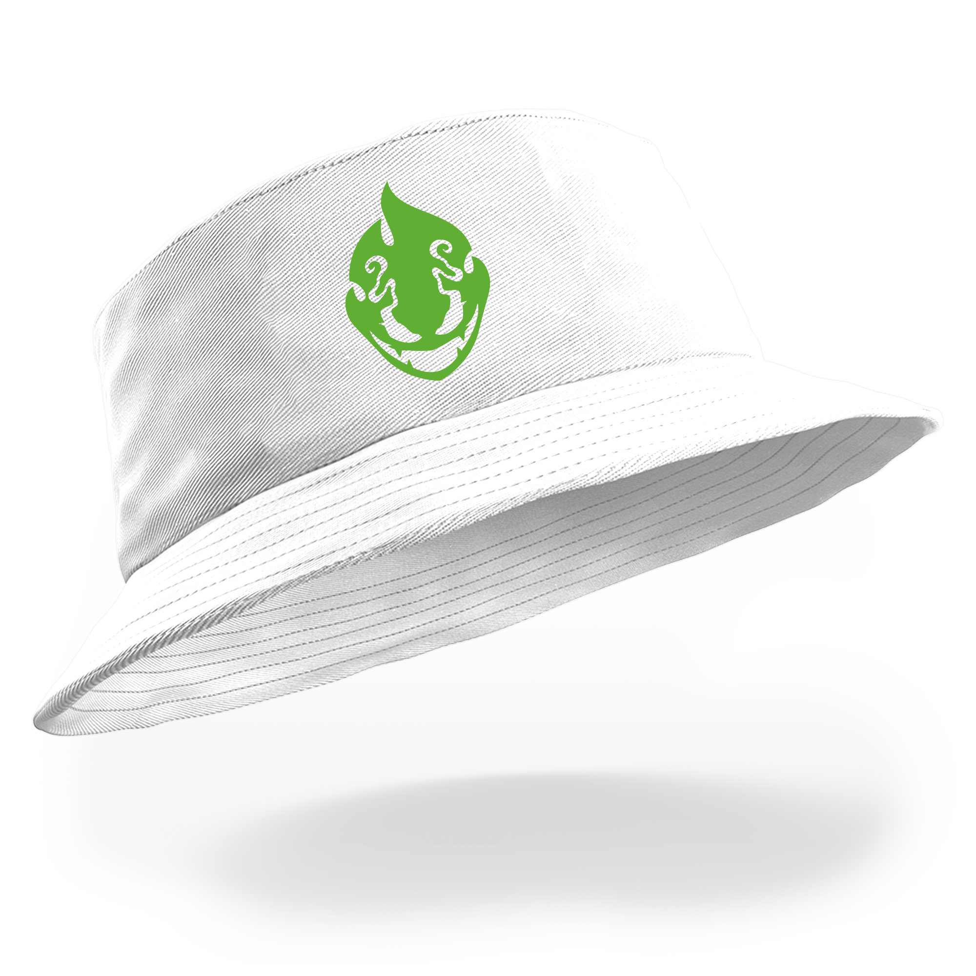 Lit Killah · Face Bucket