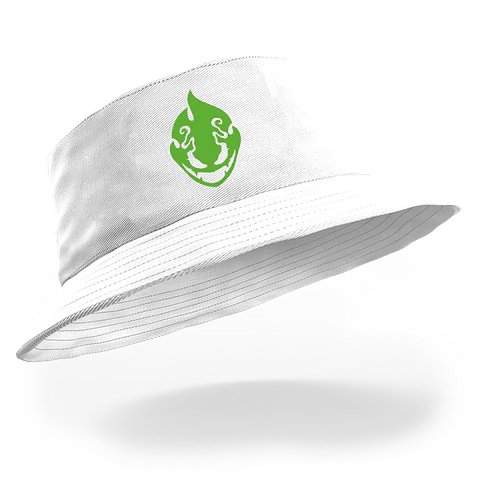 Lit Killah · Face Bucket